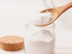 5 Manfaat Baking Soda yang Tidak Banyak Orang Tahu, Membersihkan Gigi Salah Satunya