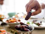 5 Menu Takjil Ini Bisa Tingkatkan Imunitas Tubuh, Salah Satunya Kurma