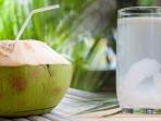5 Minuman Bisa Cegah Dehidrasi Setelah Puasa Dijamin Praktis dan Murah