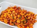 7 Makanan Saat Sahur Ini Bisa Berubah Jadi Racun Jika Dipanaskan Ulang