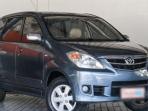 8 Rekomendasi Mobil Bekas Harga Rp 50 Jutaan  Per April 2021
