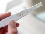 Agar Tes Kehamilan Akurat, Ini Cara Benar Gunakan Test Pack