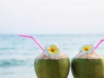 Agar Tidak Kambuh Lagi, 8 Minuman Ini Baik Dikonsumsi Oleh Penderita Asam Lambung