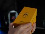 Akan Segera Hadir 21 April 2021, Ini Bocoran Spesifikasi Smartphone Realme 8 5G