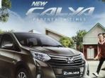 Alami Kenaikan, Ini Daftar Lengkap Harga Mobil LCC Terbaru Per April 2021 Mulai Rp 140 Jutaan