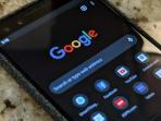 Alasan Mengapa Orang Lebih Banyak Memakai Google Chrome Ketimbang Browser Lainnya
