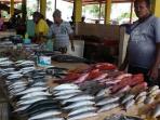 8 Ikan Ini Mengandung Zat yang Bisa Sebabkan Keracunan, Salah Satunya Tongkol