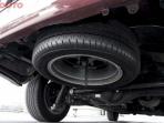 Begini Cara Merawat Ban Cadangan di Mobil Agar Selalu Baik
