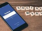 Begini Cara Mudah Hapus Sekaligus Postingan Lama di Facebook