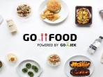 Begini Syarat dan Langkah Daftarkan Bisnis Kulinermu Jadi Mitra Gofood
