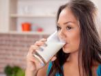 Berbagai Minuman Sehat yang Bisa Anda Konsumsi Agar Tidur Nyenyak
