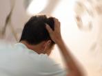 Berbahaya Bila Telat Ditangani, Ketahui 6 Gejala Tumor Otak yang Sering Diabaikan