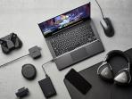 Berencana Beli Laptop Gaming? Cek Daftar Harga ASUS ROG AMD Ryzen 5000 Series Terbaru 