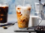 Berhentilah Minum Kopi Jika Tubuh Merasakan 7 Tanda Ini