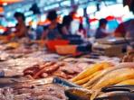 Bisa Atasi Diabetes dengan Makan Ikan Ini Harganya Murah Meriah