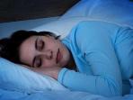 Bukan 1 Jam, Ini Waktu yang Tepat Tidur Setelah Makan Malam