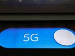 Catat, 13 Wilayah di Indonesia Ini Akan Mendapatkan Jaringan 5G Pertama di Indonesia