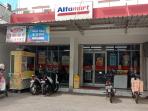 Catat, Begini Syarat dan Cara Membuka Gerai Alfamart