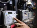 Catat, Ini Cara Dapatkan Diskon Listrik 50 persen dari Pemerintah untuk Pelanggan 450 VA dan 900 VA