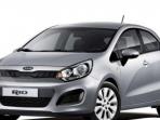 Cek Daftar Harga Kia Rio Bekas Tahun 2016 per April 2021