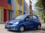 Cek Daftar Harga Mobil Honda Brio Tahun 2015 Per April 2021