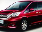 Cek Daftar Harga Mobil Nissan Serena 2004 Bekas Per April 2021