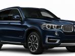 Cek Daftar Harga Mobil SUV Gagah BMW X5 2000 per April 2021