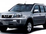 Cek Daftar Harga Mobil SUV Nissan X-trail 2002 Per April 2021