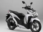 Cek Daftar Harga Motor Honda Terbaru Per April 2021
