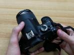Cek Harga 3 Rekomendasi Kamera DSLR Bekas Merek Canon Area Jogja dan Jakarta