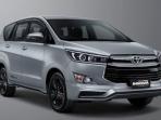 Cek Harga Bekas Toyota Kijang Innova 2006 Diesel per April 2021