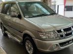 Cek Harga Isuzu New Panther Bekas Tahun 2008 per April 2021