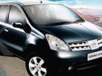 Cek Harga Nissan Grand Livina Tahun 2011 Bekas per April 2021