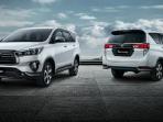 Cek Harga Terbaru Toyota Kijang Innova di Wilayah Jawa Tengah Setelah PPnBM Nol Persen