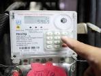 Cek Harga Token Listrik Bulan April - Mei 2021