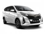 Cek Harga Toyota Calya Bekas Lansiran Tahun 2016, Rp 90 Juta Dapat Tipe Ini