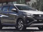 Cek Daftar Lengkap Harga Terbaru Mobil SUV Toyota Awal April 2021