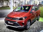 Daftar Promo Pembelian Wuling, Bisa Dapat Emas, Cicilan Ringan dan Harga Spesial
