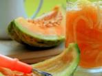 Dapatkan 4 Manfaat Kesehatan Saat Konsumsi Buah Blewah Tiap Buka Puasa