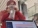 Dari Bawa Hasil Tes Negatif hingga Isi Aplikasi e-HAC, Ini Aturan Terbaru Bagi yang Ingin Mudik Pakai Kendaraan Pribadi