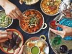 Demi Jaga Energi Selama Puasa, Jangan Konsumsi 4 Makanan Ini saat Sahur