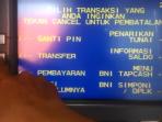 Gampang-gampang Susah, Ini Hambatan Transfer Uang ke Luar Negeri