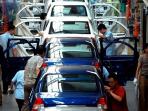 Gara Gara Mobilnya Tidak Laku di Indonesia, 7 Merek Mobil Ini Gulung Tikar