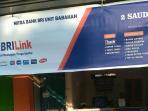 Hanya Butuh Modal Sedikit, Ini Syarat dan Cara Jadi Agen BRILink