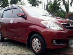 Harga Makin Murah, Cek Daftar Mobil Bekas Daihatsu Xenia Per April 2021