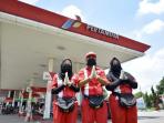 Harga Terkini Bahan Bakar Minyak (BBM) Pertamina di Pulau Jawa dan Bali April 2021