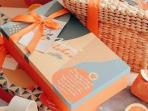 Ide Kirim Hampers Ramadan Anti Mainstream, 3 Hal Ini Bisa Jadi Pilihan