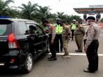 Ingin Mudik Sebelum Tanggal 6 Mei? Ini Ketentuannya Agar Lolos dari Pemeriksaan