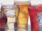 Ini Dampak Bahaya Punya Kebiasaan Minum Minuman Bersoda Secara Berlebihan 