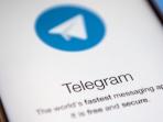Jangan Khawatir, Begini Cara Mudah Menghapus Akun Telegram